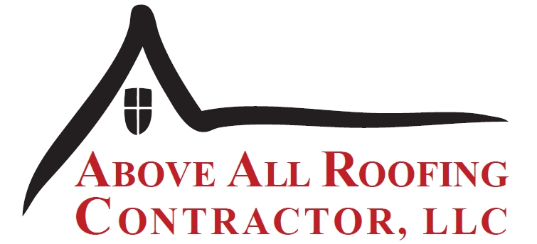 Avatar for Above All Roofing, LLC