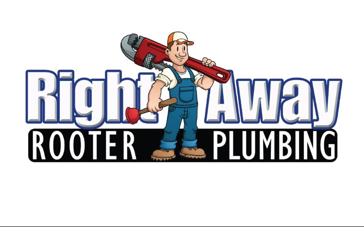 Avatar for Right Away Rooter Plumbing