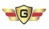Grunts Home Improvement LLC logo