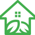 Arredondo Landscape Maintenance LLC logo