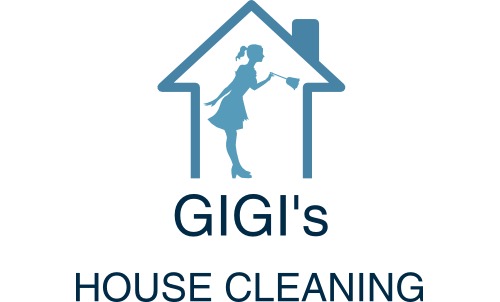 Avatar for GIGI's House Cleaning