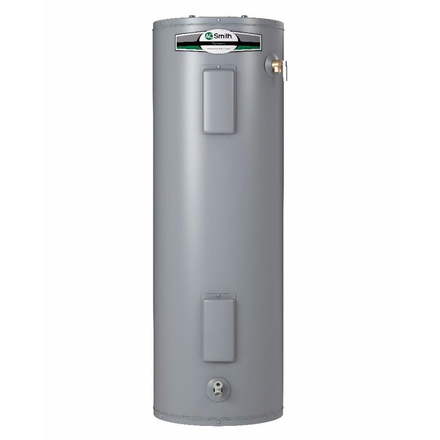 Avatar for Empire Plumbing