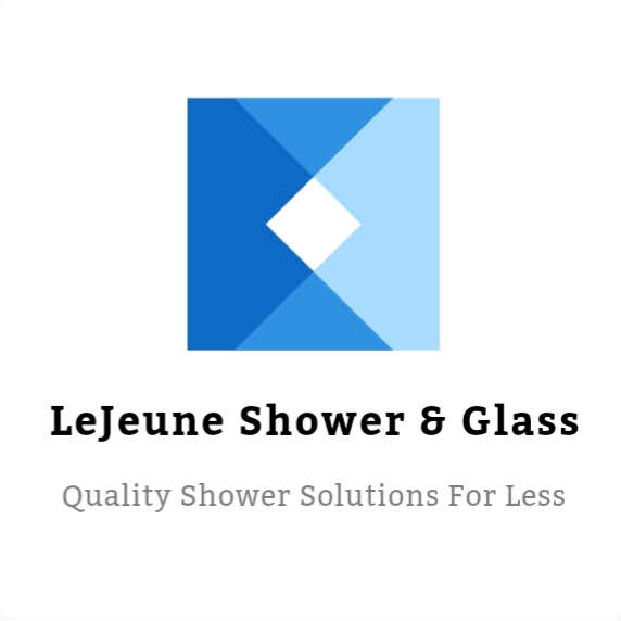 Avatar for LeJeune Shower Glass Enclosures