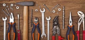 The Craftsman Contractor logo