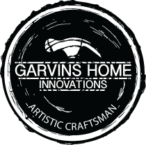 Avatar for Garvin's Home Innovations