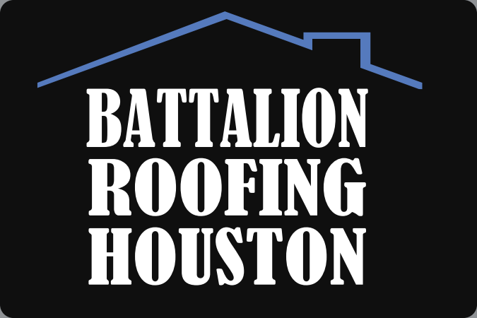 Avatar for Battalion Roofing Houston