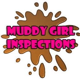 Avatar for MG Inspection Group LLC