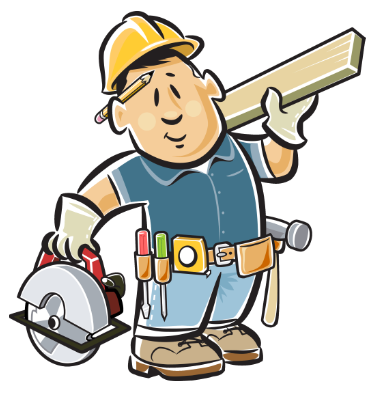 Handyman TODAY, LLC logo