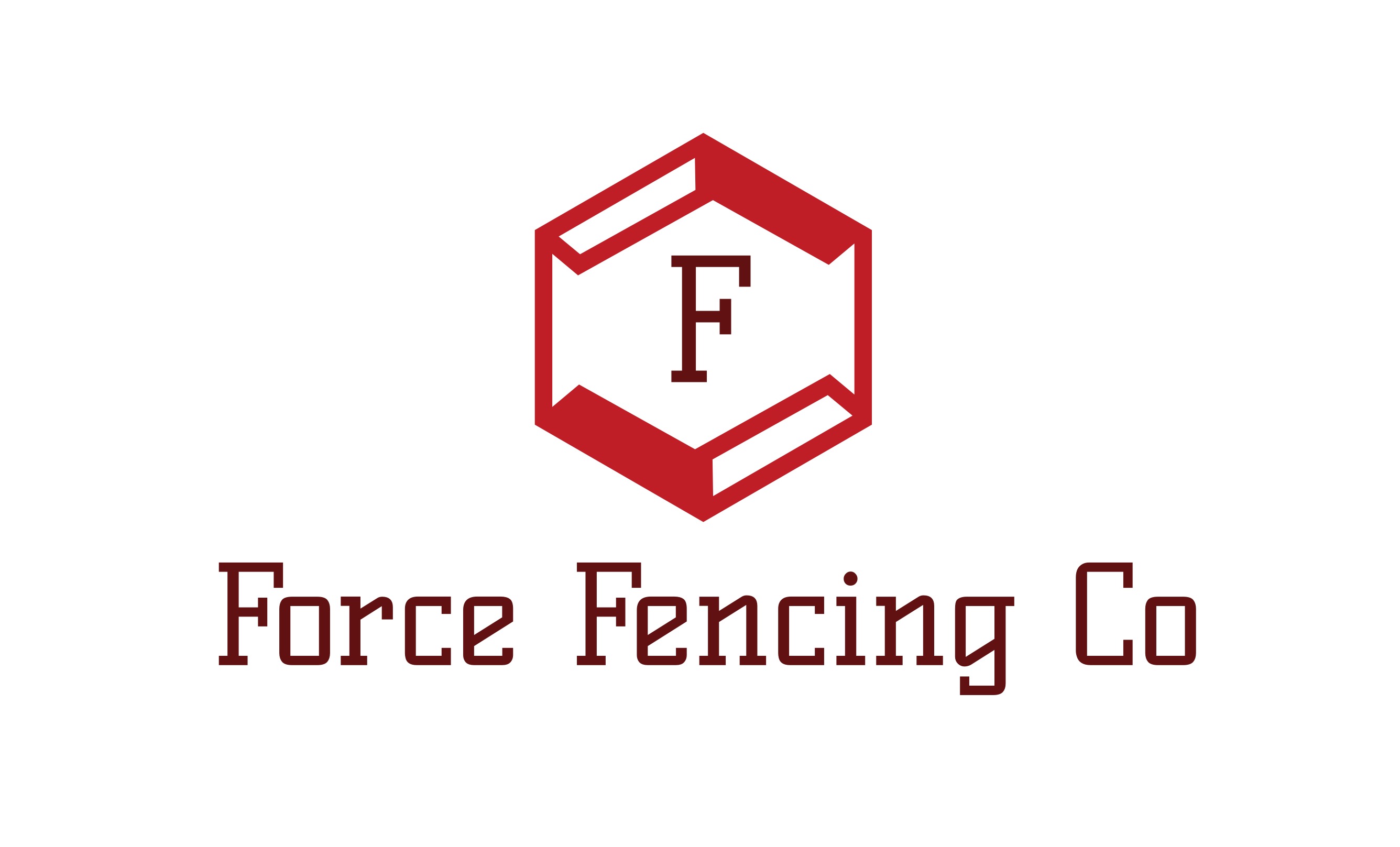 Avatar for Force Fencing Co.
