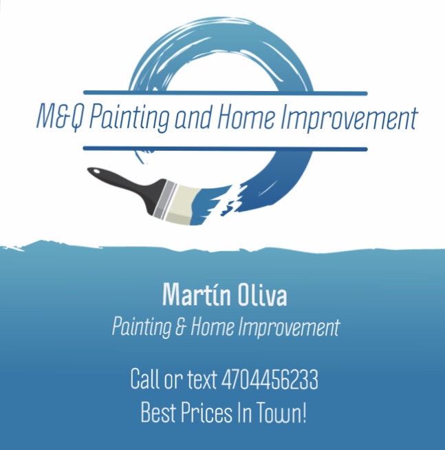 M&Q's Redo's logo