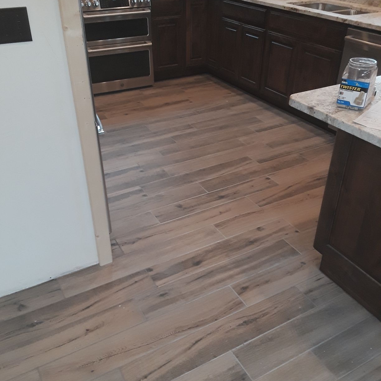 Avatar for O and J Tile and Granite LLC