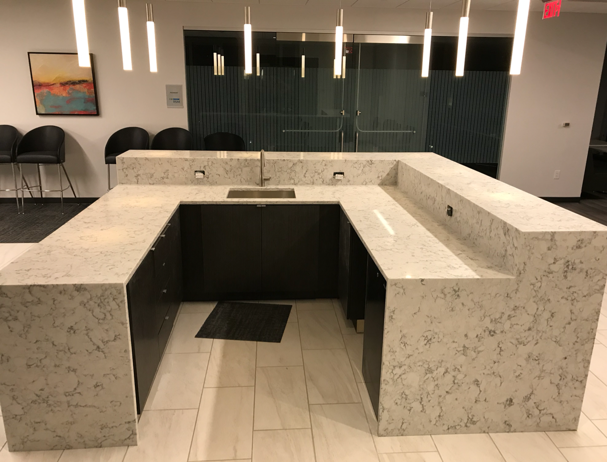 Avatar for Access Granite