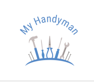 Avatar for my handyman