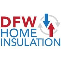 Avatar for DFW Home Insulation