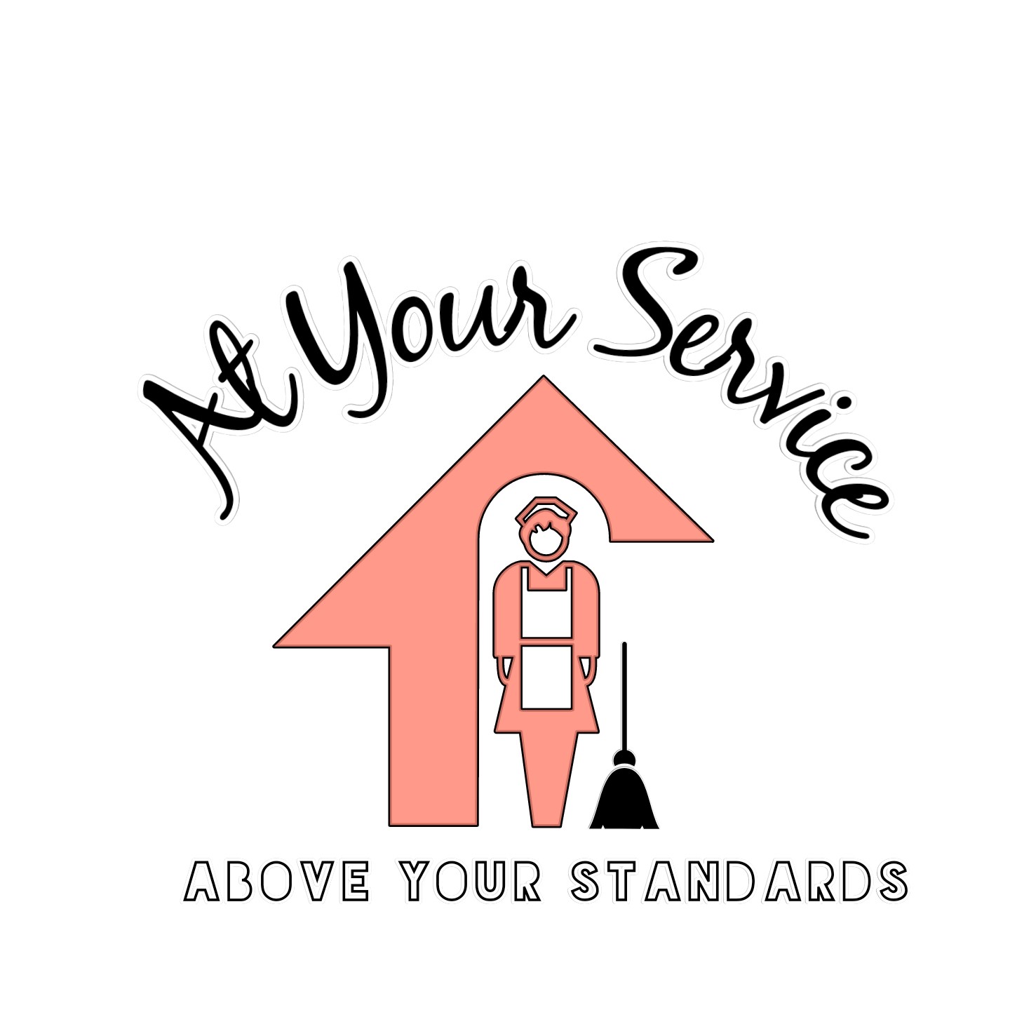 Avatar for At your service