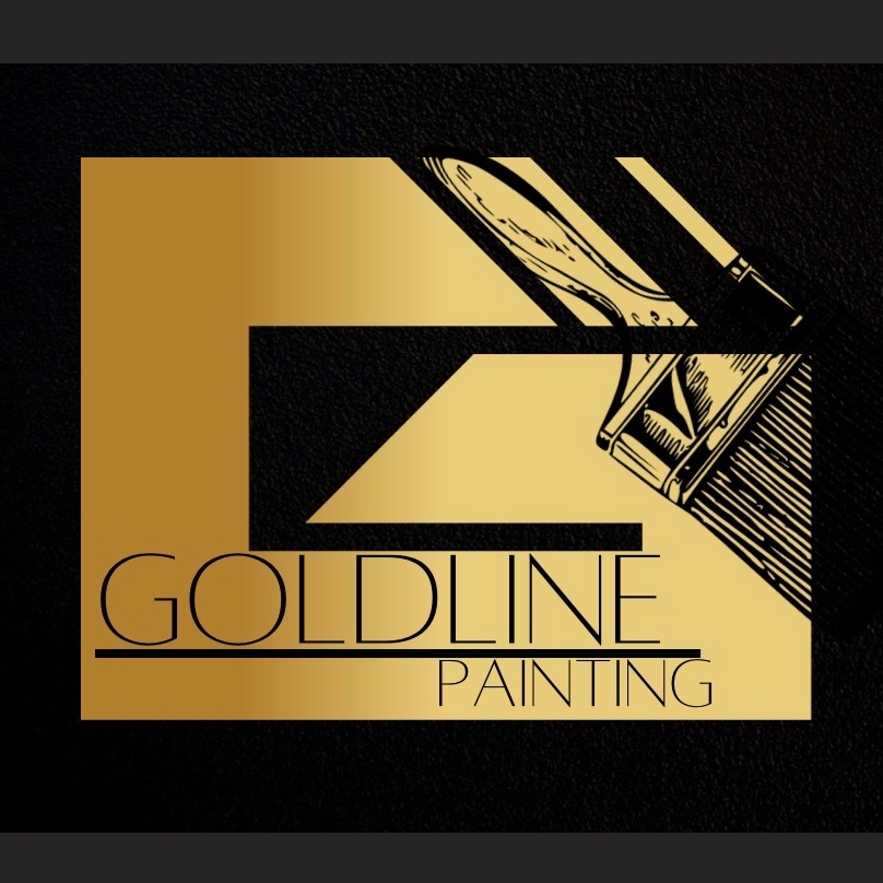 Avatar for Goldline Painting