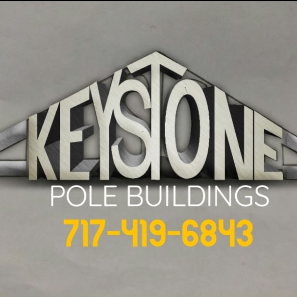 Avatar for Keystone Pole Buildings