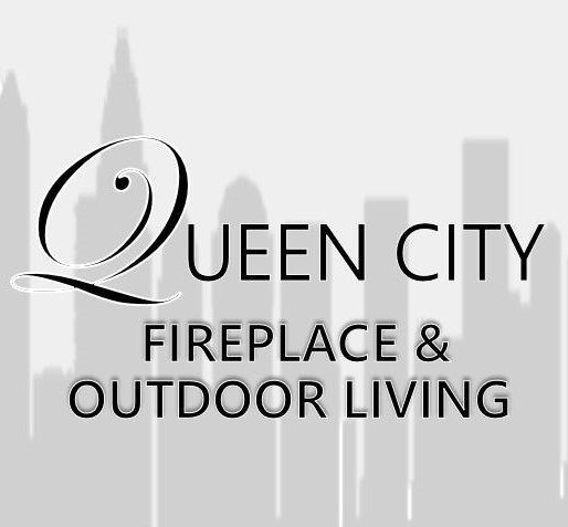 Avatar for Queen City Fireplace & Outdoor Living