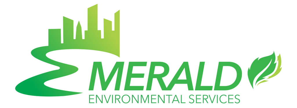 Avatar for Emerald Environmental Services