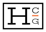 Horsley Construction Group Inc. logo