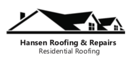 Avatar for Hansen Roofing and Repair LLC