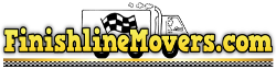 Avatar for Finishline Movers