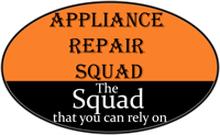 Avatar for Appliance Repair Squad