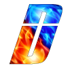 Avatar for Duncan's Heating and Air
