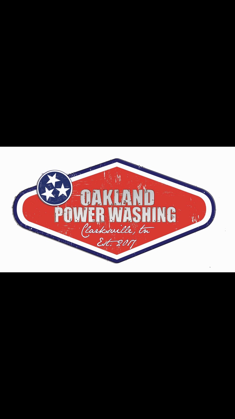 Avatar for Oakland Power Washing