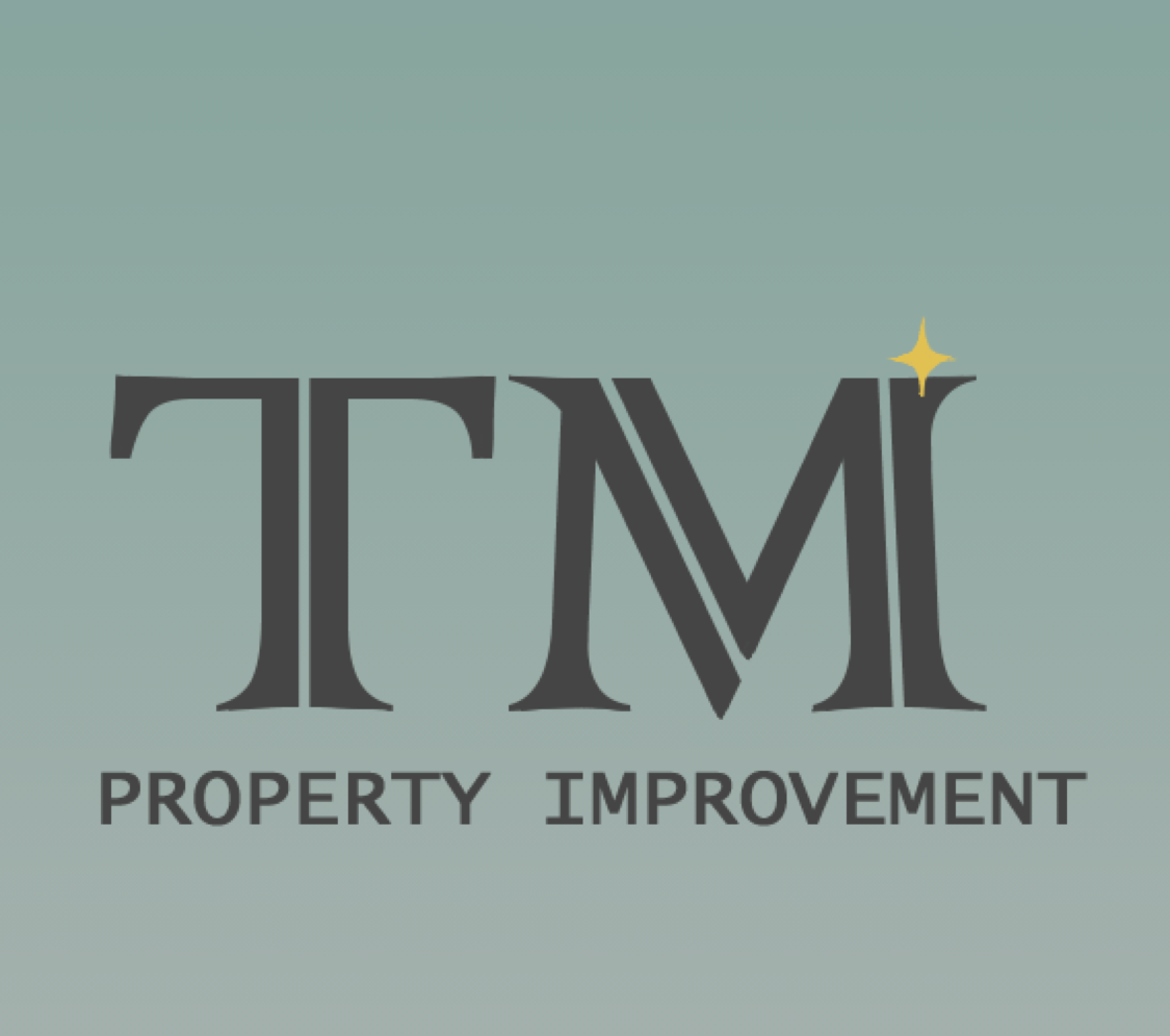 Avatar for TM Property Improvement