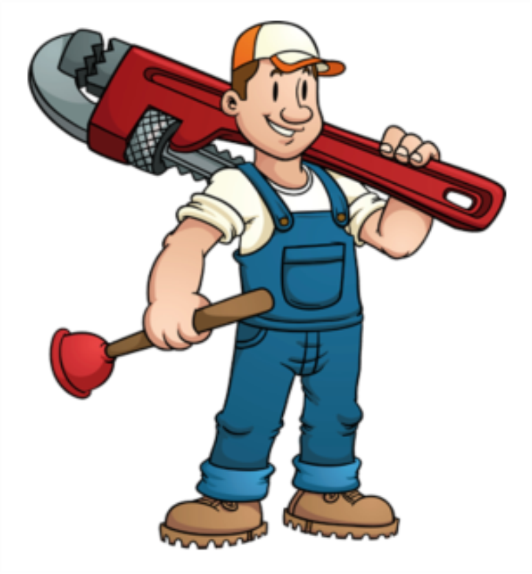 Avatar for Plumbing Solutions Today, LLC