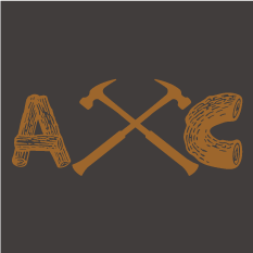 Anderson Construction logo