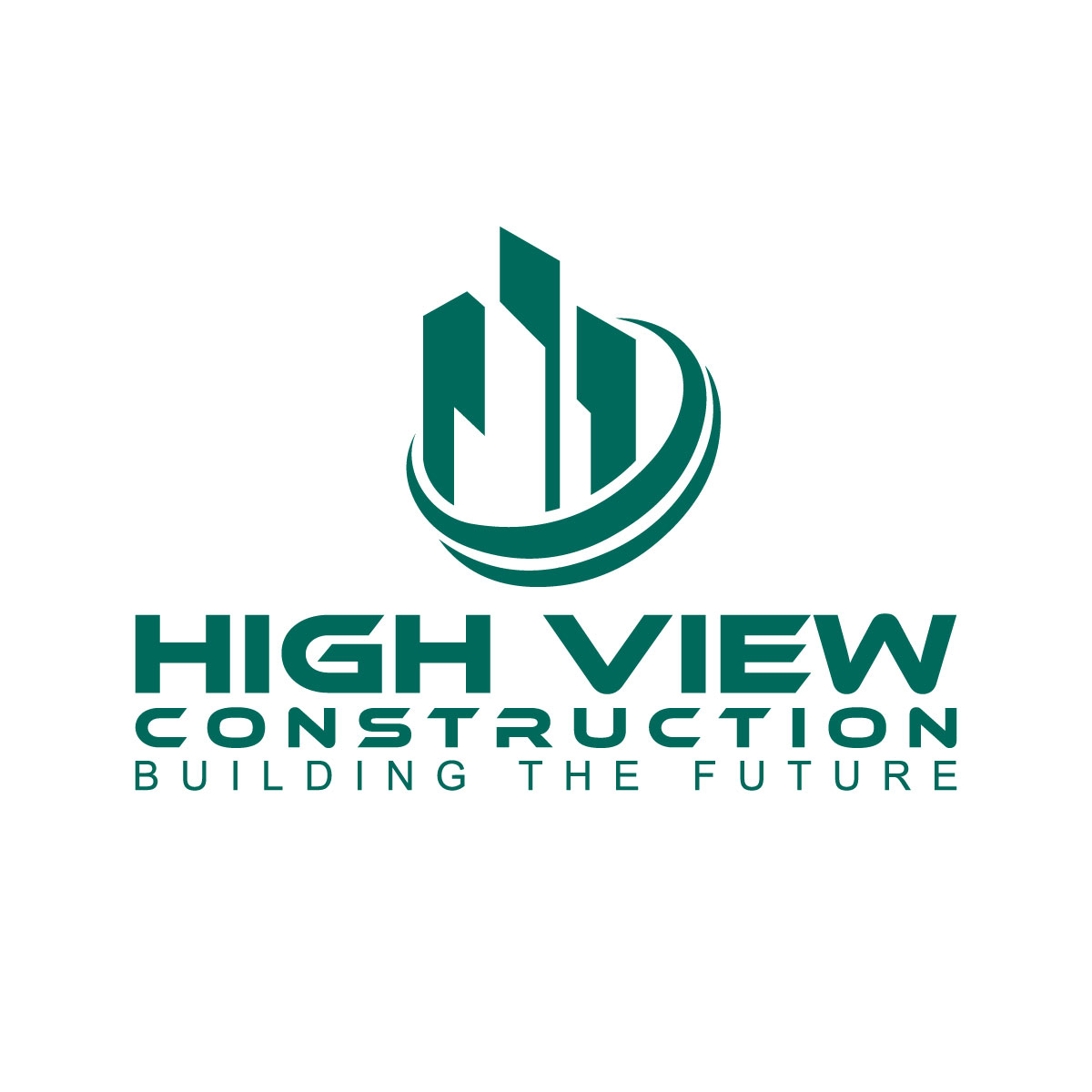 Avatar for High view construction