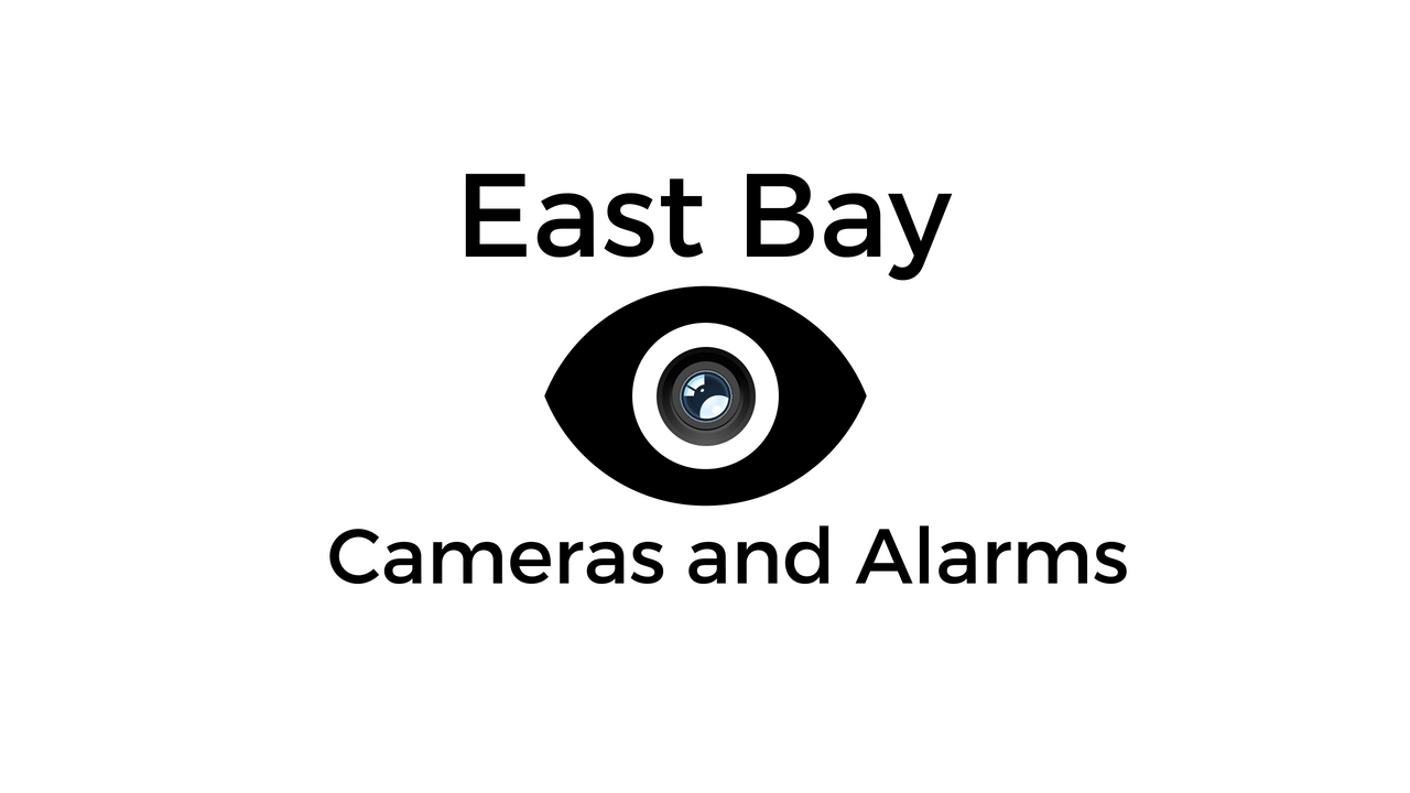 Avatar for East Bay Cameras and Alarms