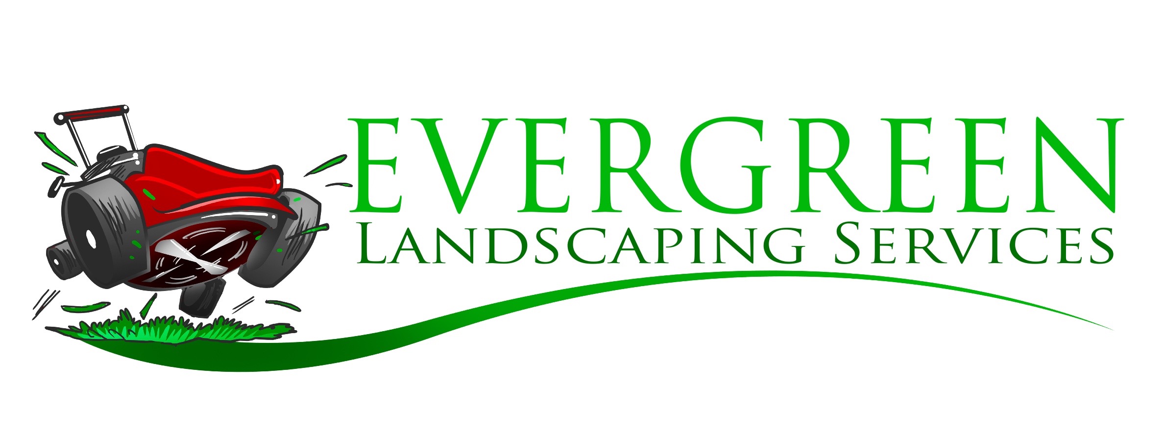 Protree Services LLC logo