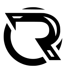 Logo for ROUNDABOUT REMOVAL