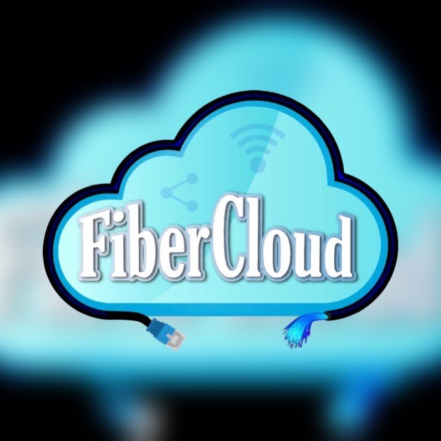 Avatar for FiberCloud LLC