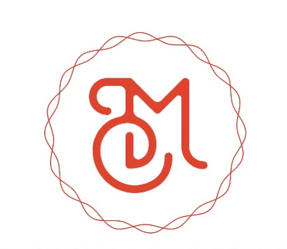 Avatar for McIntyres Heating, Air, And Refrigeration