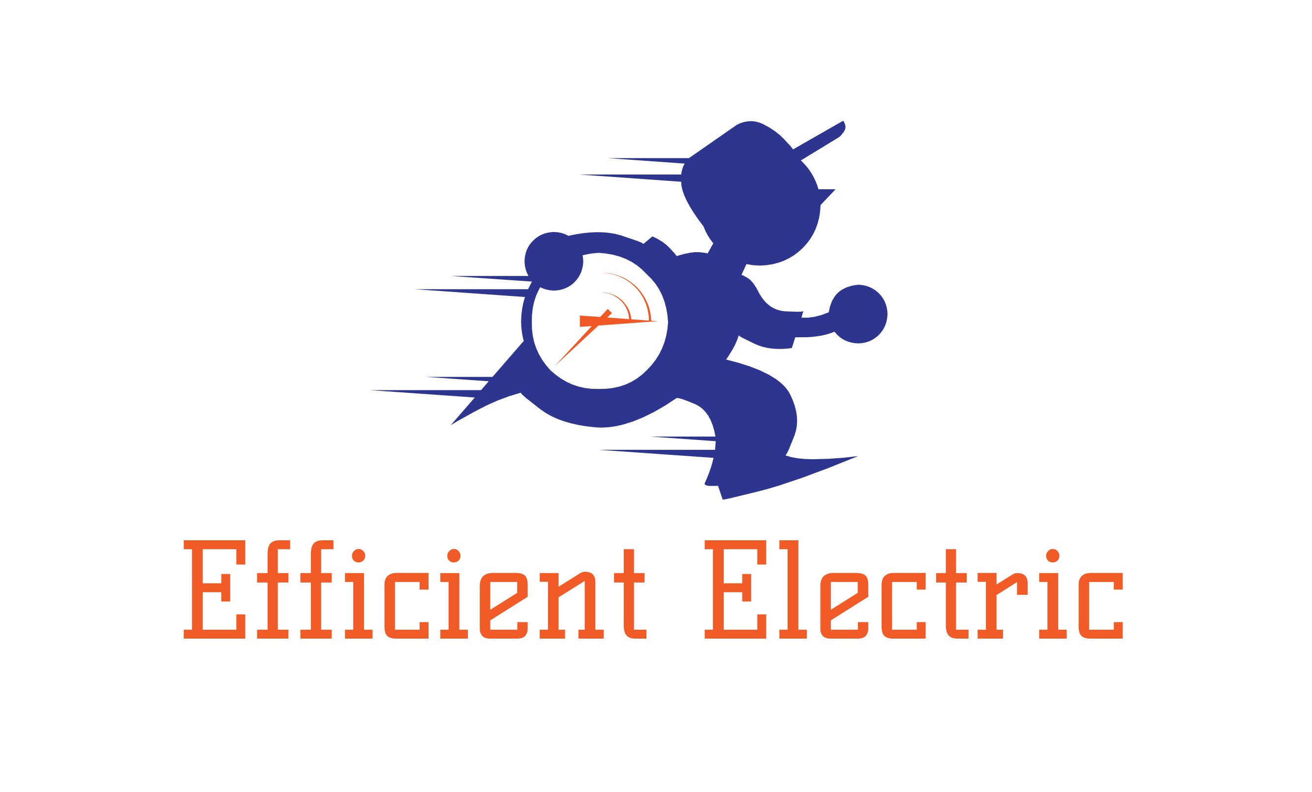 Avatar for Efficient Electric