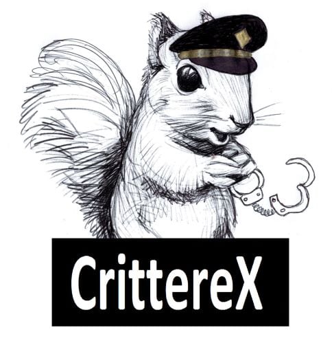 Avatar for Critterex LLC