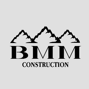 Avatar for BMM Construction