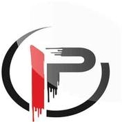 Innova Painters logo