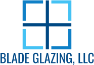 Avatar for Blade Glazing LLC