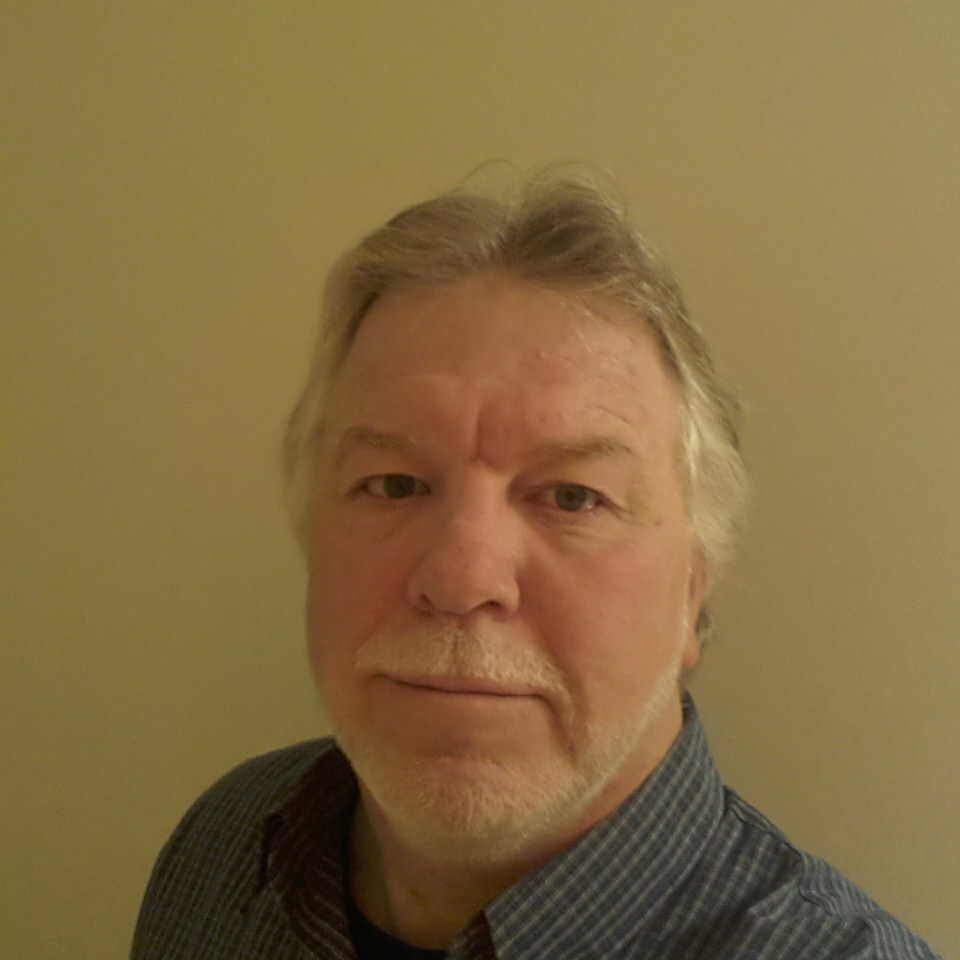 Avatar for Honey Brook Home Inspections