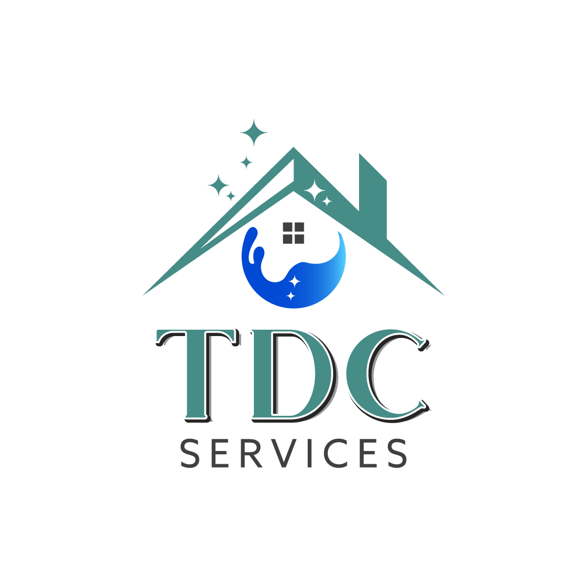 Avatar for TDC Services