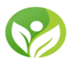 Avatar for Precision Landscape