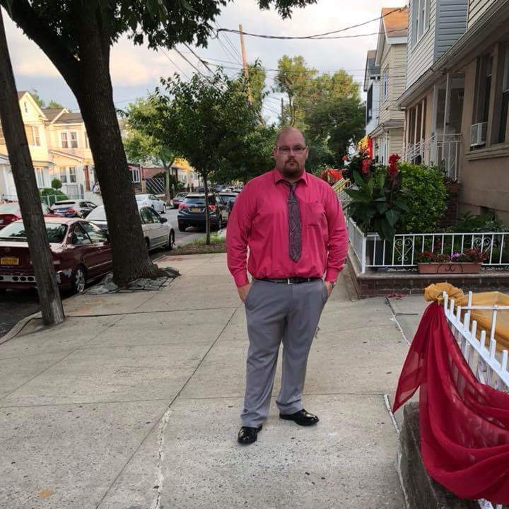 Avatar for C&L Window Cleaning LLC