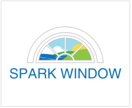 Avatar for Spark Window