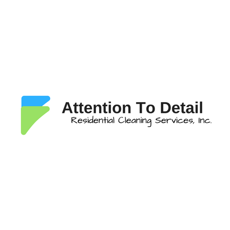 Avatar for Attention To Detail Residential Cleaning Services