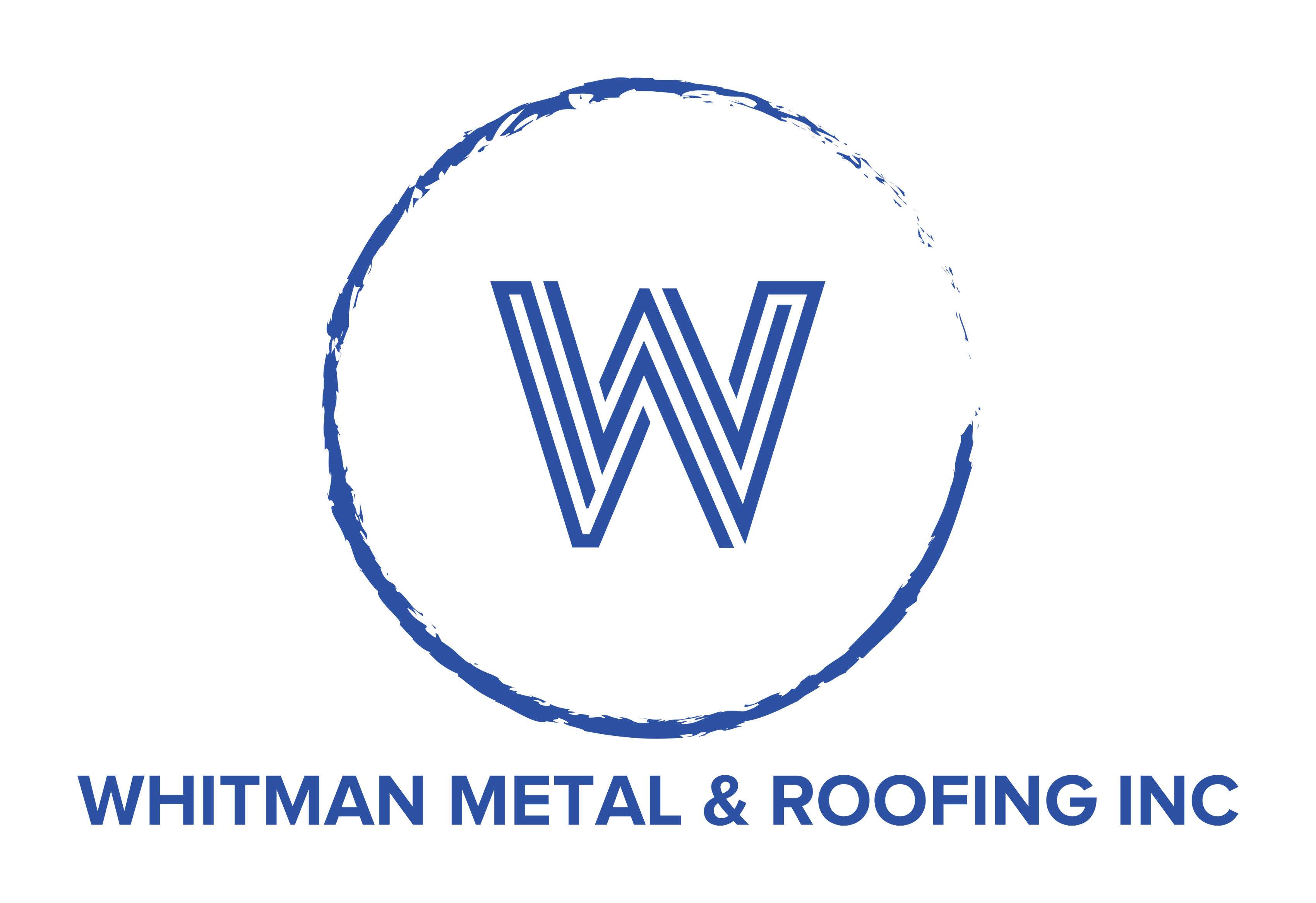 Avatar for Whitman Metal & Roofing Inc